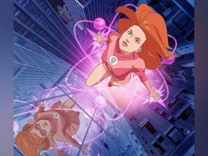 'Invincible' season 2 teaser trailer unveiled, to release on this date | 'Invincible' season 2 teaser trailer unveiled, to release on this date 'Invincible' season 2 teaser trailer unveiled, to release on this date | 'Invincible' season 2 teaser trailer unveiled, to release on this date
