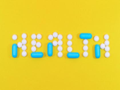 Oral medication leading choice for multiple sclerosis treatment: Study | Oral medication leading choice for multiple sclerosis treatment: Study Oral medication leading choice for multiple sclerosis treatment: Study | Oral medication leading choice for multiple sclerosis treatment: Study