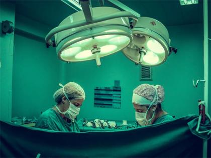 Patients experience quicker pain relief if epidural anaesthesia started in operating room: Study | Patients experience quicker pain relief if epidural anaesthesia started in operating room: Study