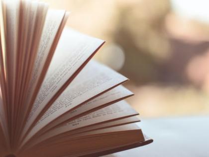 Transforming Narratives: Pioneering female influences in Punjabi literature | Transforming Narratives: Pioneering female influences in Punjabi literature Transforming Narratives: Pioneering female influences in Punjabi literature | Transforming Narratives: Pioneering female influences in Punjabi literature