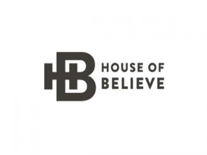 House of Believe unveils its first store in Gurugram, redefining affordable fashion for GenZ and Millennials | House of Believe unveils its first store in Gurugram, redefining affordable fashion for GenZ and Millennials House of Believe unveils its first store in Gurugram, redefining affordable fashion for GenZ and Millennials | House of Believe unveils its first store in Gurugram, redefining affordable fashion for GenZ and Millennials