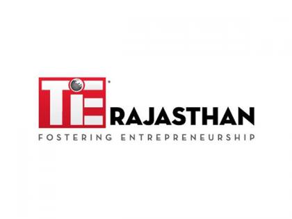 TiE Rajasthan mentee startup InfraHive secures pre-seed funding from Silicon Valley investors | TiE Rajasthan mentee startup InfraHive secures pre-seed funding from Silicon Valley investors TiE Rajasthan mentee startup InfraHive secures pre-seed funding from Silicon Valley investors | TiE Rajasthan mentee startup InfraHive secures pre-seed funding from Silicon Valley investors