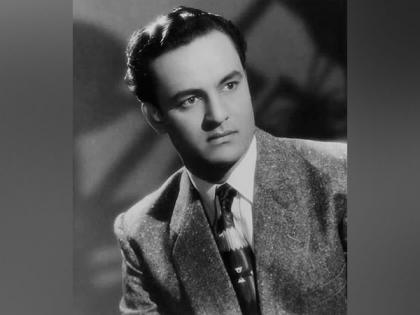 PM Modi remembers “maestro of melody” Mukesh on his 100th birth anniversary | PM Modi remembers “maestro of melody” Mukesh on his 100th birth anniversary PM Modi remembers “maestro of melody” Mukesh on his 100th birth anniversary | PM Modi remembers “maestro of melody” Mukesh on his 100th birth anniversary