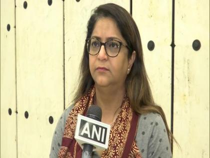 70 years of systematic brainwashing has changed outlook of Pak: World Sindhi Congress chief | 70 years of systematic brainwashing has changed outlook of Pak: World Sindhi Congress chief 70 years of systematic brainwashing has changed outlook of Pak: World Sindhi Congress chief | 70 years of systematic brainwashing has changed outlook of Pak: World Sindhi Congress chief