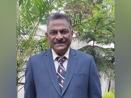 ‘There is immense anticipation for India vs Pakistan at Asian Champions Trophy Chennai: Hockey legend Baskaran | ‘There is immense anticipation for India vs Pakistan at Asian Champions Trophy Chennai: Hockey legend Baskaran ‘There is immense anticipation for India vs Pakistan at Asian Champions Trophy Chennai: Hockey legend Baskaran | ‘There is immense anticipation for India vs Pakistan at Asian Champions Trophy Chennai: Hockey legend Baskaran