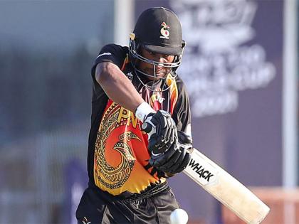 East Asia Pacific T20 World Cup Qualifier: Japan, Papua New Guinea start off with wins | East Asia Pacific T20 World Cup Qualifier: Japan, Papua New Guinea start off with wins