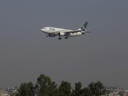 Pakistan International Airlines cannot operate without provision from national fund | Pakistan International Airlines cannot operate without provision from national fund Pakistan International Airlines cannot operate without provision from national fund | Pakistan International Airlines cannot operate without provision from national fund