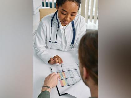 Private equity investments in healthcare increase expenses, enhances treatment quality: Study | Private equity investments in healthcare increase expenses, enhances treatment quality: Study