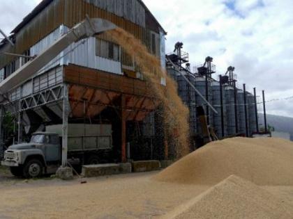 Concerns rise in East Africa as Russia pulls out of Ukrainian grain deal | Concerns rise in East Africa as Russia pulls out of Ukrainian grain deal