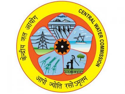 India to invest more in Nepal's Pancheshwar Multipurpose Project | India to invest more in Nepal's Pancheshwar Multipurpose Project India to invest more in Nepal's Pancheshwar Multipurpose Project | India to invest more in Nepal's Pancheshwar Multipurpose Project