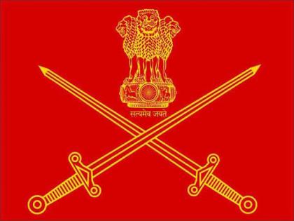 Army court martial awards over 10 years sentence to soldier caught passing northern border info to Pak embassy staffers | Army court martial awards over 10 years sentence to soldier caught passing northern border info to Pak embassy staffers