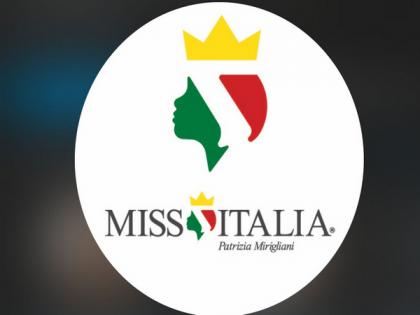 Miss Italy bans transgender competitors from pageant | Miss Italy bans transgender competitors from pageant Miss Italy bans transgender competitors from pageant | Miss Italy bans transgender competitors from pageant