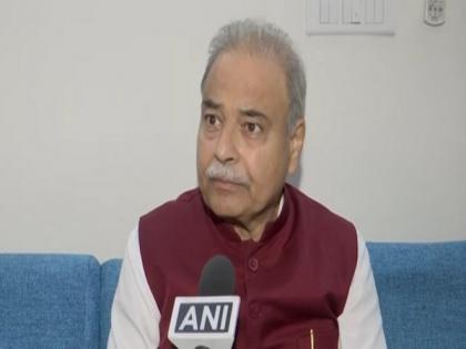 "Assault on Hindu community": Information Commissioner Uday Mahurkar on Bhagavad Gita in 'Oppenheimer' intimate scene | "Assault on Hindu community": Information Commissioner Uday Mahurkar on Bhagavad Gita in 'Oppenheimer' intimate scene "Assault on Hindu community": Information Commissioner Uday Mahurkar on Bhagavad Gita in 'Oppenheimer' intimate scene | "Assault on Hindu community": Information Commissioner Uday Mahurkar on Bhagavad Gita in 'Oppenheimer' intimate scene