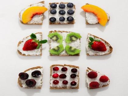 New diet score reveals foods that help you live longer | New diet score reveals foods that help you live longer New diet score reveals foods that help you live longer | New diet score reveals foods that help you live longer