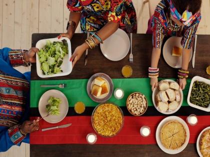 Study reveals genes that directly influence what we eat | Study reveals genes that directly influence what we eat