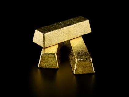 Nepal: Six more packages being X-rayed for possible gold smuggling case | Nepal: Six more packages being X-rayed for possible gold smuggling case Nepal: Six more packages being X-rayed for possible gold smuggling case | Nepal: Six more packages being X-rayed for possible gold smuggling case