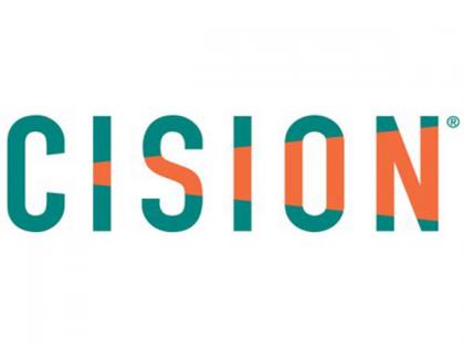 AI-powered generative engineering platform Motion G secured additional USD 16 million | AI-powered generative engineering platform Motion G secured additional USD 16 million AI-powered generative engineering platform Motion G secured additional USD 16 million | AI-powered generative engineering platform Motion G secured additional USD 16 million
