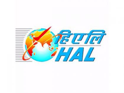 ‘Aatmanirbharta’ in defence: HAL stocks soar, emerge among top performers | ‘Aatmanirbharta’ in defence: HAL stocks soar, emerge among top performers ‘Aatmanirbharta’ in defence: HAL stocks soar, emerge among top performers | ‘Aatmanirbharta’ in defence: HAL stocks soar, emerge among top performers