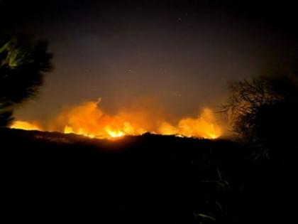 Greece witnesses largest-ever evacuation as tourists flee Rhodes wildfires | Greece witnesses largest-ever evacuation as tourists flee Rhodes wildfires Greece witnesses largest-ever evacuation as tourists flee Rhodes wildfires | Greece witnesses largest-ever evacuation as tourists flee Rhodes wildfires