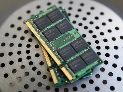 Japan's export curbs on chip equipment to China take effect | Japan's export curbs on chip equipment to China take effect Japan's export curbs on chip equipment to China take effect | Japan's export curbs on chip equipment to China take effect
