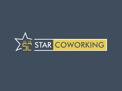 Star Coworking celebrates two years of empowering professionals and startups in Andheri East | Star Coworking celebrates two years of empowering professionals and startups in Andheri East Star Coworking celebrates two years of empowering professionals and startups in Andheri East | Star Coworking celebrates two years of empowering professionals and startups in Andheri East