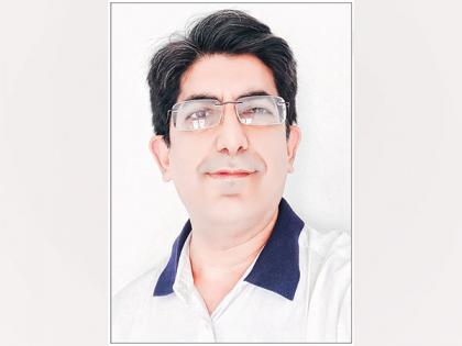 Smartphones are making Indian kids Myopic, numbers double in a decade, say India’s Pediatric Ophthalmologists | Smartphones are making Indian kids Myopic, numbers double in a decade, say India’s Pediatric Ophthalmologists Smartphones are making Indian kids Myopic, numbers double in a decade, say India’s Pediatric Ophthalmologists | Smartphones are making Indian kids Myopic, numbers double in a decade, say India’s Pediatric Ophthalmologists