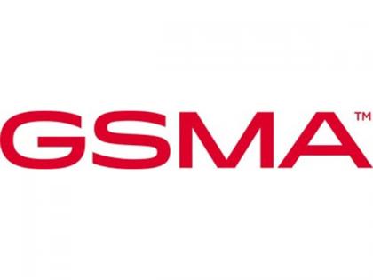 Asia Pacific to see tenfold rise in 5G mobile connections by 2030 as digital transformation gathers pace, GSMA report reveals | Asia Pacific to see tenfold rise in 5G mobile connections by 2030 as digital transformation gathers pace, GSMA report reveals