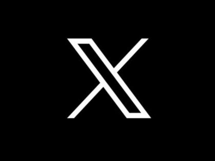 Twitter changes its bird logo to ‘X’ officially | Twitter changes its bird logo to ‘X’ officially Twitter changes its bird logo to ‘X’ officially | Twitter changes its bird logo to ‘X’ officially