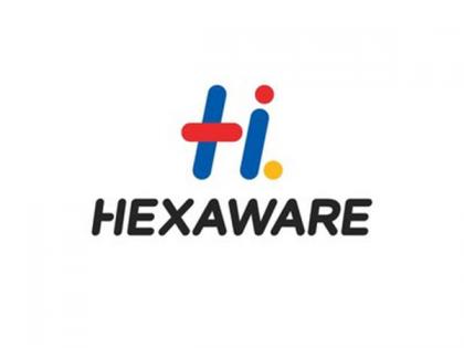Aditya Birla Capital Collaborates with Hexaware to Build an Immersive Metaverse Experience, Elevating Customer Engagement | Aditya Birla Capital Collaborates with Hexaware to Build an Immersive Metaverse Experience, Elevating Customer Engagement