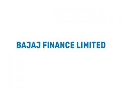 Bajaj Finance Empowers Senior Citizens with High FD Rates: A Safe Investment Option for Financial Growth | Bajaj Finance Empowers Senior Citizens with High FD Rates: A Safe Investment Option for Financial Growth Bajaj Finance Empowers Senior Citizens with High FD Rates: A Safe Investment Option for Financial Growth | Bajaj Finance Empowers Senior Citizens with High FD Rates: A Safe Investment Option for Financial Growth