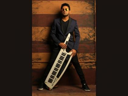 Stephen Devassy: India's Musical Phenomenon Embracing Diverse Melodies | Stephen Devassy: India's Musical Phenomenon Embracing Diverse Melodies Stephen Devassy: India's Musical Phenomenon Embracing Diverse Melodies | Stephen Devassy: India's Musical Phenomenon Embracing Diverse Melodies