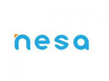 Nesa Medtech receives US FDA clearance for its fibroid mapping reviewer application (FMRA) | Nesa Medtech receives US FDA clearance for its fibroid mapping reviewer application (FMRA) Nesa Medtech receives US FDA clearance for its fibroid mapping reviewer application (FMRA) | Nesa Medtech receives US FDA clearance for its fibroid mapping reviewer application (FMRA)