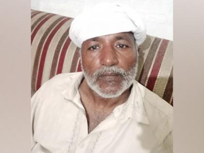 Pak: Human rights body condemns attack on Christian family, calls for justice | Pak: Human rights body condemns attack on Christian family, calls for justice Pak: Human rights body condemns attack on Christian family, calls for justice | Pak: Human rights body condemns attack on Christian family, calls for justice