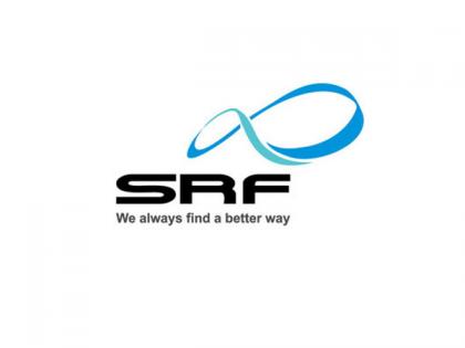 SRF Limited Announces Q1FY24 Financial Results | SRF Limited Announces Q1FY24 Financial Results