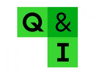 Q&I, Collaborates with Prominent Schools to Enhance JEE and NEET Preparation for Students | Q&I, Collaborates with Prominent Schools to Enhance JEE and NEET Preparation for Students