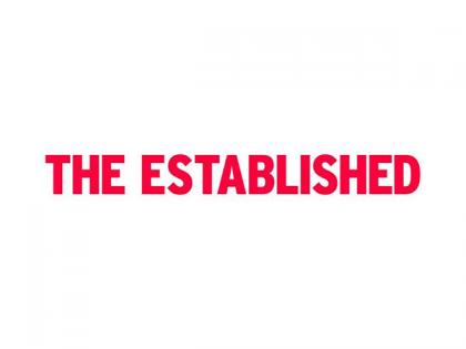The Established Secures Investment from Brand Capital-The strategic investment arm of Bennett, Coleman and Company Ltd | The Established Secures Investment from Brand Capital-The strategic investment arm of Bennett, Coleman and Company Ltd