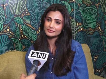 There were many things that i have never experienced in my life:Daisy Shah shares her 'Khatron Ke Khiladi' experience | There were many things that i have never experienced in my life:Daisy Shah shares her 'Khatron Ke Khiladi' experience There were many things that i have never experienced in my life:Daisy Shah shares her 'Khatron Ke Khiladi' experience | There were many things that i have never experienced in my life:Daisy Shah shares her 'Khatron Ke Khiladi' experience