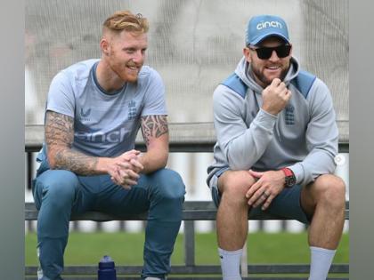 "They got carried away a bit, haven't been as smart...," Ponting's verdict on England's 'Bazball' approach | "They got carried away a bit, haven't been as smart...," Ponting's verdict on England's 'Bazball' approach