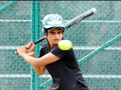 SBAI announces India's 16-member women's softball contingent for Asian Games | SBAI announces India's 16-member women's softball contingent for Asian Games SBAI announces India's 16-member women's softball contingent for Asian Games | SBAI announces India's 16-member women's softball contingent for Asian Games