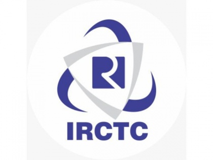 IRCTC ticketing services currently unavailable due to technical reasons | IRCTC ticketing services currently unavailable due to technical reasons