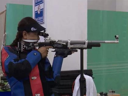 Bhutan to send highest-ever contingent to 19th Asian Games | Bhutan to send highest-ever contingent to 19th Asian Games Bhutan to send highest-ever contingent to 19th Asian Games | Bhutan to send highest-ever contingent to 19th Asian Games