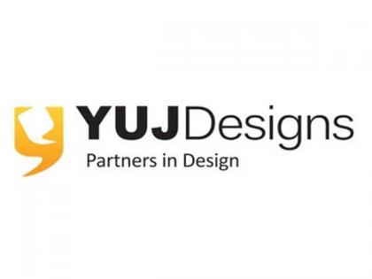 YUJ Designs: Pioneering impactful design for connected experiences | YUJ Designs: Pioneering impactful design for connected experiences YUJ Designs: Pioneering impactful design for connected experiences | YUJ Designs: Pioneering impactful design for connected experiences