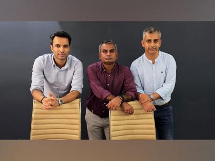 Hotel & Resort Chain Beyond Stay to Expand Following Successful Pre-Series A Funding Round | Hotel & Resort Chain Beyond Stay to Expand Following Successful Pre-Series A Funding Round Hotel & Resort Chain Beyond Stay to Expand Following Successful Pre-Series A Funding Round | Hotel & Resort Chain Beyond Stay to Expand Following Successful Pre-Series A Funding Round