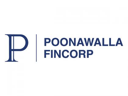 Poonawalla Fincorp posts highest ever quarterly PAT of Rs 200 Crore in Q1FY24, jumps 62 per cent YoY | Poonawalla Fincorp posts highest ever quarterly PAT of Rs 200 Crore in Q1FY24, jumps 62 per cent YoY