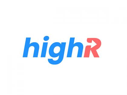 Mediawrkz launches highR - to empower independent publishers with seamless revenue flow | Mediawrkz launches highR - to empower independent publishers with seamless revenue flow Mediawrkz launches highR - to empower independent publishers with seamless revenue flow | Mediawrkz launches highR - to empower independent publishers with seamless revenue flow
