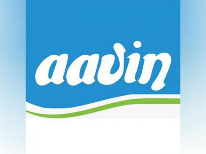 Aavin hikes prices of paneer, badam mix in Chennai and suburbs | Aavin hikes prices of paneer, badam mix in Chennai and suburbs Aavin hikes prices of paneer, badam mix in Chennai and suburbs | Aavin hikes prices of paneer, badam mix in Chennai and suburbs
