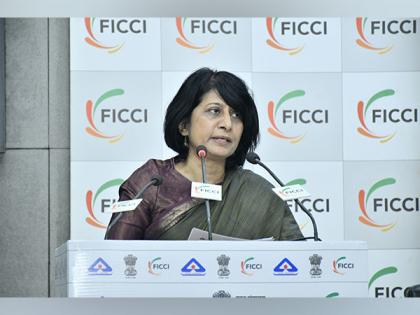 India’s technical textile market likely to double in 5 yrs: Secretary | India’s technical textile market likely to double in 5 yrs: Secretary India’s technical textile market likely to double in 5 yrs: Secretary | India’s technical textile market likely to double in 5 yrs: Secretary