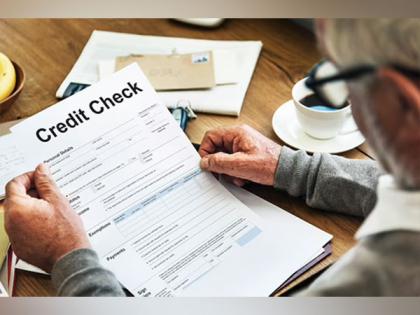 Understanding the eligibility criteria for instant loans: What you need to know | Understanding the eligibility criteria for instant loans: What you need to know