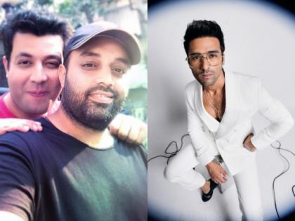 Varun Sharma, Pulkit Samrat wish ‘Fukrey 3’ director Mirghdeep Singh Lamba on his birthday | Varun Sharma, Pulkit Samrat wish ‘Fukrey 3’ director Mirghdeep Singh Lamba on his birthday Varun Sharma, Pulkit Samrat wish ‘Fukrey 3’ director Mirghdeep Singh Lamba on his birthday | Varun Sharma, Pulkit Samrat wish ‘Fukrey 3’ director Mirghdeep Singh Lamba on his birthday