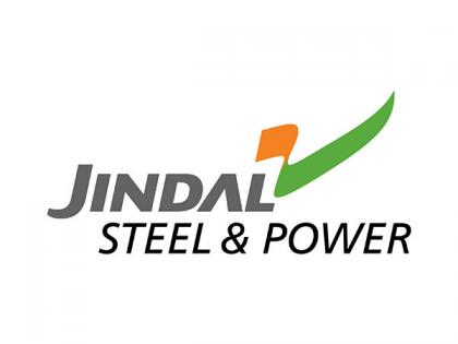 Jindal Steel & Power Attains Coveted Great Place to Work Certification in India | Jindal Steel & Power Attains Coveted Great Place to Work Certification in India Jindal Steel & Power Attains Coveted Great Place to Work Certification in India | Jindal Steel & Power Attains Coveted Great Place to Work Certification in India